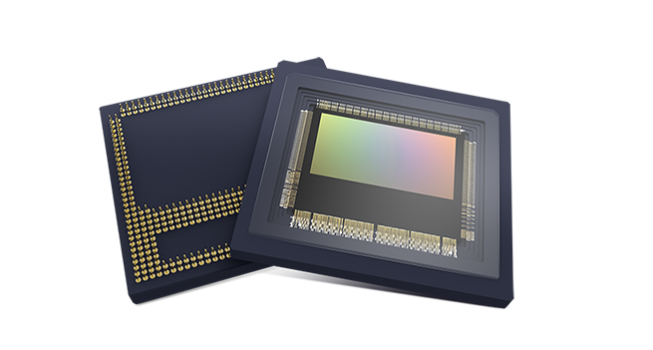 Teledyne e2v Announces 11Mpixel CMOS Image Sensor for High-speed Applications