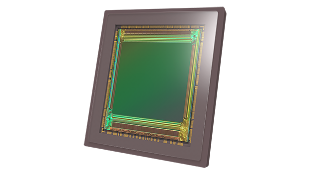 Teledyne e2v’s Emerald 67M, Ultra-high Resolution Image Sensor Now Available